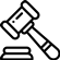 Missão